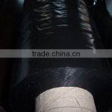 pe Black Mulch Film thumbnail-1