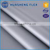 Multipurpose Waterproof Plain Fireproof Tarpaulin for Welding Shelter thumbnail-5