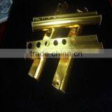 Cnc Aluminum Part /aluminum Profile /machining/milling thumbnail-4