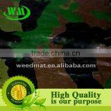 pe Woven Camouflage Tarpaulins Cover thumbnail-1