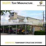 Outdoor Car Garage Shelter for Sale thumbnail-2