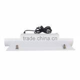 Led Grow Light Lamp For Plants Vegs Aquarium Garden Horticulture And Hydroponics Grow/Bloom thumbnail-3