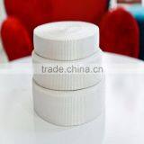 Polyester Pulling Tape for Conduit thumbnail-6