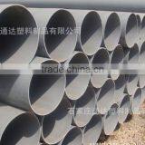 High Quality Pvc Pipe thumbnail-3