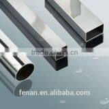 New! Bendable Led Aluminum Profile for Led Strip Corner Lighting Flexible Led Profile by Fujian Fenan Manufacturer thumbnail-1