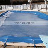 Customised Swimming Pool Cover thumbnail-2