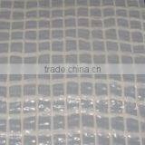 PE Film Coated With Mesh or Vapor Barrier thumbnail-3