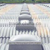 Skylights In Doors thumbnail-1