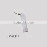 Oiling Roller Glass Cutter thumbnail-3