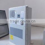 Cooling Lcd Display Controller