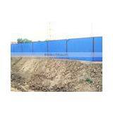 Factory Price for Steel Fence With Small Minimum Order Quantity thumbnail-3