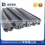 Windshield Rubber Seals Seal thumbnail-1