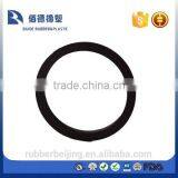 OEM Silicone Product Extruding Parts thumbnail-5