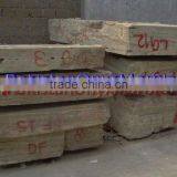 2017 Natural GREEN ONYX BLOCKS thumbnail-5