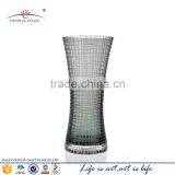 Smoke Grey Colored Glassware for Hotels Home Goods thumbnail-4