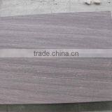 Venger Brown Sandstone thumbnail-1