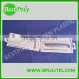 Clamshell Blister Packaging in Custom Design thumbnail-2