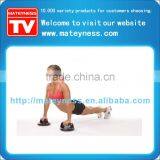 Perfect Basic Push Up thumbnail-1