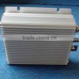 48v to 24v 40a 960w Waterproof Buck Dc-dc Power Converter thumbnail-4