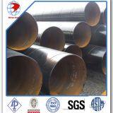 1219mm*12mm API 5L Gr.B Spiral Welded Pipes thumbnail-4