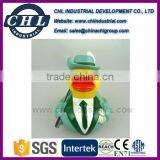 Top Quantity Full Printing Vinyl Rubber Duck thumbnail-2