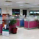 Ching Sum MFG. (Dongguan) Ltd. company overview - view 3 thumbnail