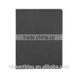 A5 Document Folder With 20sheets Block-notes thumbnail-1