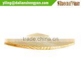 Wooden Shelf-solid Pine Shelf Kit thumbnail-1