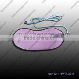 Far Infrared Magnetic Eye Mask Heating Pad thumbnail-1