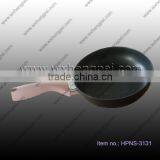 24V Camping Vehicle Frying Pan thumbnail-1