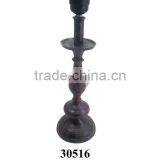 Unique Table Lamp for Indoor thumbnail-1