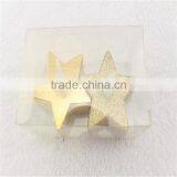Wholesale Christmas Color-changing Star LED Tea Candle Light thumbnail-5