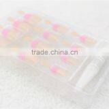 Hot Sale 3d Nail Art Decoration Handmade thumbnail-4