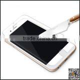 Soft Nano Screen Protect Film,new Nano Liquid Screen Protector,anti-explosion for IPhone 6 thumbnail-4