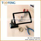 Magnifying Screen thumbnail-2