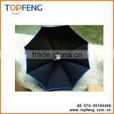 Walking Stick Umbrella Crutch Umbrella Outdoor Stick Umbrella thumbnail-2