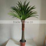 Big Fan Kwai Artificial Palm Tree thumbnail-1