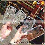 Shinning Phone Case Tpu and Anti Shock Case thumbnail-4