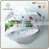 Christmas Gift Ribbon thumbnail-1