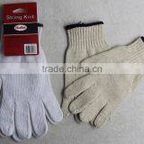 Work Gloves thumbnail-1