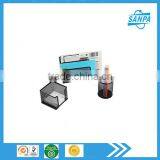 Hot Sell Wire Mesh Eco Stationery Product thumbnail-1