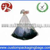 PVA Water Soluble Plastic Bags thumbnail-1