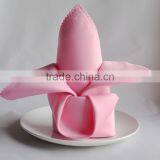 Quality Hot Sale Hotel Table Napkin thumbnail-1