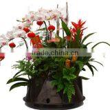 Wholesale Home Decor Vertical Garden Planters thumbnail-1