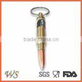 WSDJHH010 Certified Bullet Bottle Opener For Beer thumbnail-3