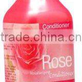 Rose Moisturizing Conditioner thumbnail-1