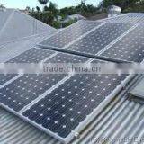 Solar Controller System 1000W thumbnail-5