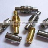 New Supply for Machine Parts thumbnail-1