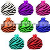 custom design silicone coin holder cheap coin purse