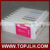 New Technologies for Epson P6080 P7080 P8080 P9080 Ink Cartridge thumbnail-4